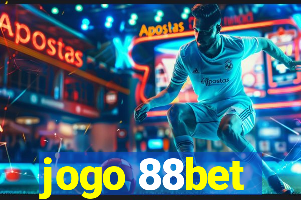 jogo 88bet